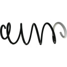 993 843 Fahrwerksfeder