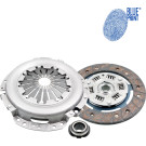 ADC430117 Kupplungssatz