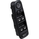 09161087 Schalter, Fensterheber