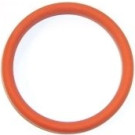 258.620 Dichtung, Ansaugkrümmer