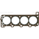 61-27585-00 Dichtung, Zylinderkopf