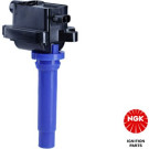 NGK | Zündspule | 48294