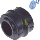 ADA108041 Lagerung, Stabilisator