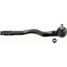 18004 02 Spurstangenkopf