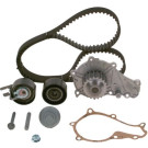1 987 946 929 Wasserpumpe + Zahnriemensatz 1 987 946 929 Wasserpumpe + Zahnriemensatz