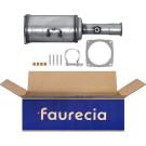 8LG 366 070-861 Ruß-/Partikelfilter, Abgasanlage Easy2Fit – PARTNERED with Faurecia 8LG 366 070-861 Ruß-/Partikelfilter, Abgasanlage Easy2Fit – PARTNERED with Faurecia