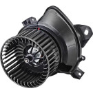Valeo | Innenraumgebläse | 715268