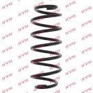 KYB Fahrwerksfeder K-Flex RH6406