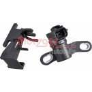 0902473 Impulsgeber, Kurbelwelle