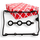 FEBI BILSTEIN 29619 Dichtungssatz, Zylinderkopfhaube