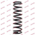 RA3434 Fahrwerksfeder K-Flex