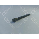 04 0121 101300 Zylinderkopfschraube