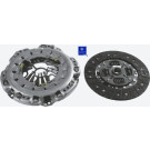 SACHS 3000 951 867 Kupplungssatz XTend SACHS 3000 951 867 Kupplungssatz XTend