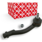 FEBI BILSTEIN 26926 Spurstangenkopf FEBI BILSTEIN 26926 Spurstangenkopf