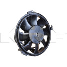 47384 Lüfter, Motorkühlung