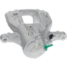 FCL695114 Bremssattel PREMIER FCL695114 Bremssattel PREMIER