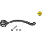 Meyle Lenker, Radaufhängung MEYLE-HD: Better than OE 316 050 0047/HD Meyle Lenker, Radaufhängung MEYLE-HD: Better than OE 316 050 0047/HD