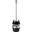 FEBI BILSTEIN 34115 Membranbremszylinder