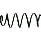 998 637 Fahrwerksfeder