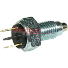 0912019 Schalter, Rückfahrleuchte 0912019 Schalter, Rückfahrleuchte