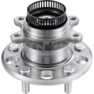 R184.30 Radlagersatz