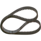 BOSCH | Zahnriemen | 1 987 949 094 BOSCH | Zahnriemen | 1 987 949 094