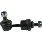 Metzger | Stange/Strebe, Stabilisator | 53061219