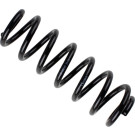 Bilstein | Fahrwerksfeder | 36-302444