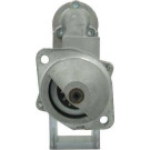 630.504.112.010 Starter +Line Original