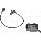 Valeo | Impulsgeber, Kurbelwelle | 254136