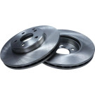19-1034 Bremsscheibe 19-1034 Bremsscheibe