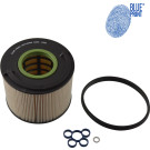 ADV182340 Kraftstofffilter ADV182340 Kraftstofffilter