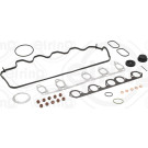 351.980 Dichtungssatz, Zylinderkopf