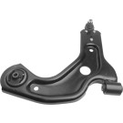 821 0255 10 Lenker, Radaufhängung