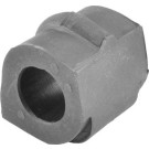 Tedgum | Lagerung, Stabilisator | 00162482
