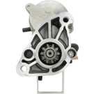 PSH | Starter | 830.926.102.050