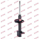 334201 Stoßdämpfer Excel-G