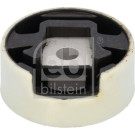 FEBI BILSTEIN 185937 Halter, Motoraufhängung