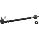 FEBI BILSTEIN 06934 Spurstange