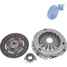 Blue Print | Kupplungssatz | ADT330204