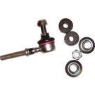 TRW | Stange/Strebe, Stabilisator | JTS7637
