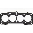 Corteco | Dichtung, Zylinderkopf | 414790P