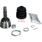 771 0211 30 Gelenksatz, Antriebswelle