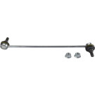 JTS462 Stange/Strebe, Stabilisator