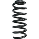 Spidan | Fahrwerksfeder | 87698