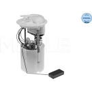 Meyle Kraftstoff-Fördereinheit MEYLE-ORIGINAL: True to OE 214 919 0009 Meyle Kraftstoff-Fördereinheit MEYLE-ORIGINAL: True to OE 214 919 0009