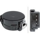 Hella | Regensensor | 6PW 012 258-701