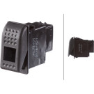 Hella | Schalter | 6RH 007 832-551