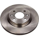 19-0796 Bremsscheibe 19-0796 Bremsscheibe