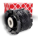 FEBI BILSTEIN 173862 Lagerung, Achskörper